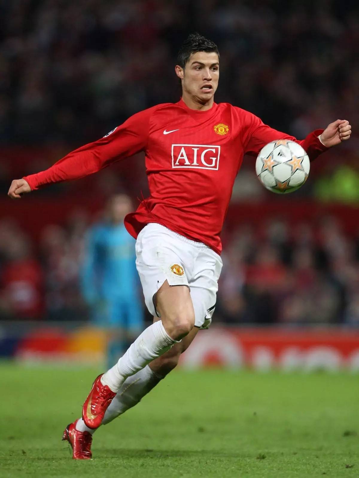 ESPN：内马尔将在休赛期切除部分半月板，最后三轮将带伤出战