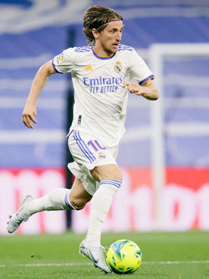 索默：德比战与迈尼昂PK感觉很棒，成为顶级球队要赢强队