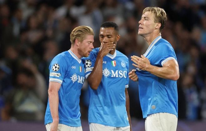 世界杯期间中超将不休赛 国足联赛开始前有可能安排冬训