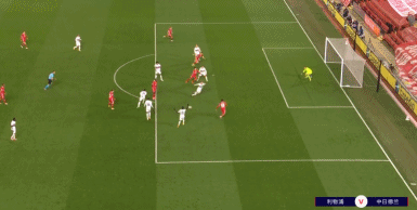 日本足协官方：将于11月6日13：00公布11月国家队大名单