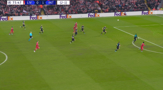 梅州众将：不管未来怎样都要打好最后一场，拼出个保级机会