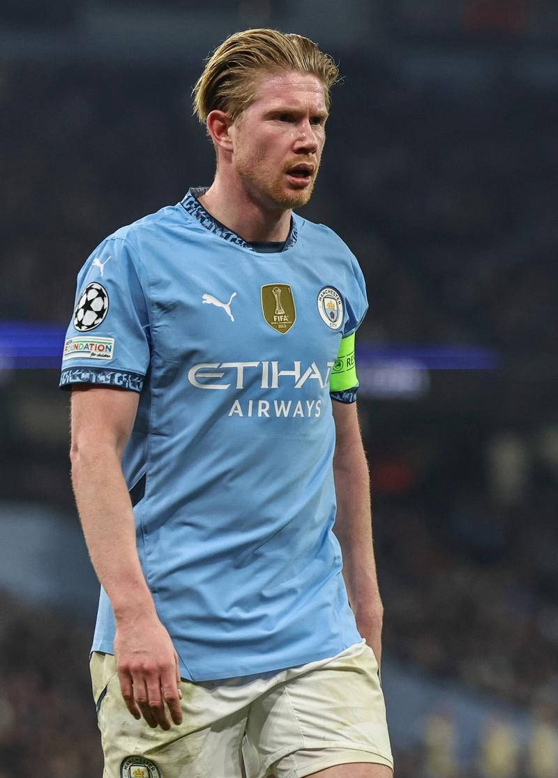 FC26鬼卡2队：登贝莱领衔，迪巴拉、格列兹曼、弗林蓬在列