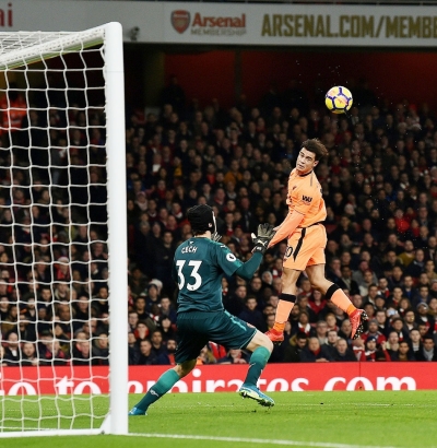 欧冠：拜仁慕尼黑胜里斯本竞技