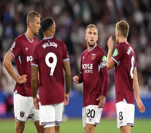 罗德里戈数据：2次射门打入1球，贡献5次关键传球