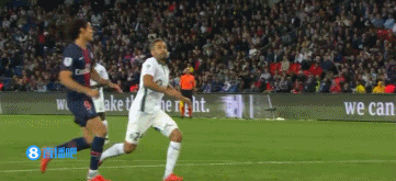 英超前瞻：水晶宫近5场联赛4次零封，富勒姆主场战斗力强悍