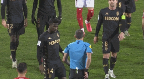 成都蓉城祝贺铜梁龙冲超：期待我们明年中超赛场见（成都蓉城恭贺铜梁龙冲超成功：明年中超赛场相见）