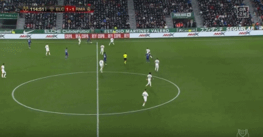 皇马欧冠战曼城成阿隆索最后机会，高层已启动齐达内克洛普接任计划