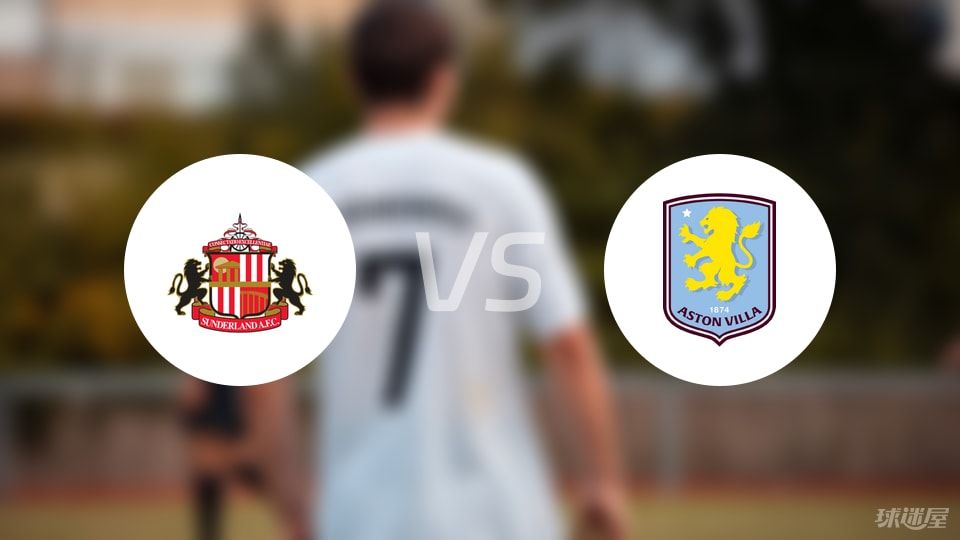 世预赛再出冷门，亚洲强队突然崩盘