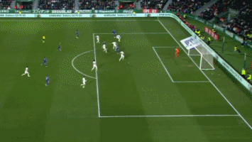 再出发！国安能否携足协杯冠军气势，将死磕精神进行到底？