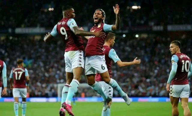 里程碑之战，布兰特第200次代表多特蒙德出战德甲