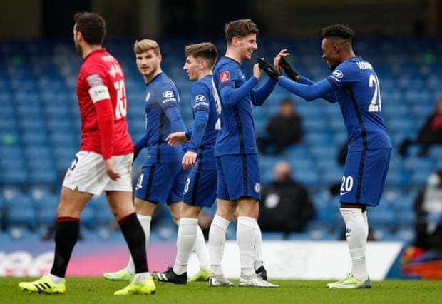 马拉多纳的心脏现位于警察局的病理解剖学部门，受到安全保护