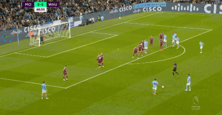 美媒：这是巅峰威少打球的样子，不要嘲笑下山的神