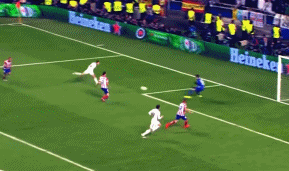 森保一谈世界杯抽签：就像云朵流动，顺其自然就好