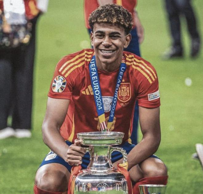 葡超前瞻：本菲卡主场表现平平，葡萄牙体育11场不败