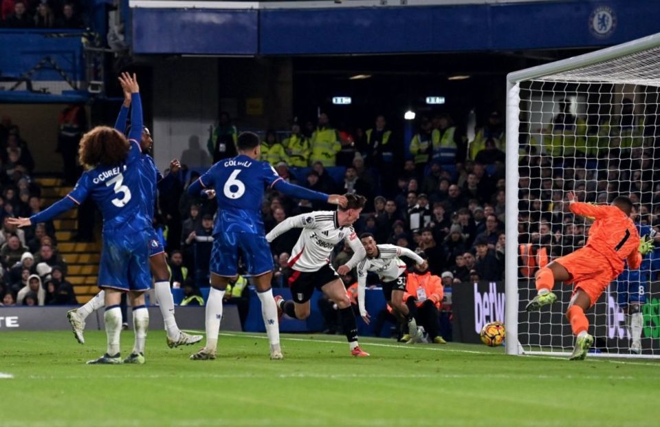 郎平已无回归可能！2次把中国女排带出低谷，一个时代宣告终结