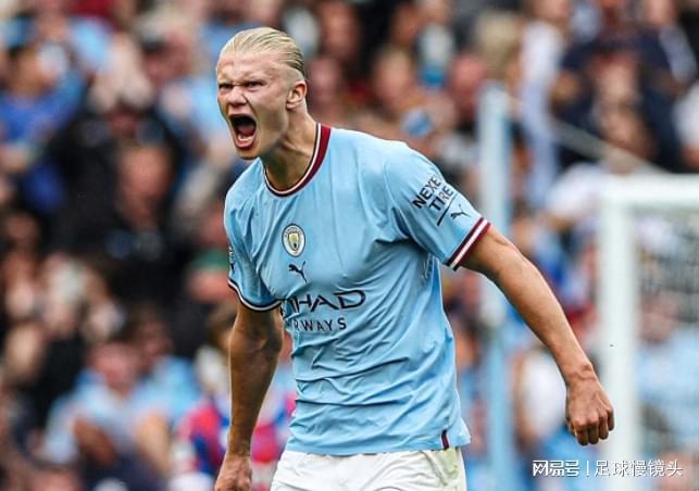 格里马尔多：上半场我们不得不追着本菲卡跑，还好最终赢了