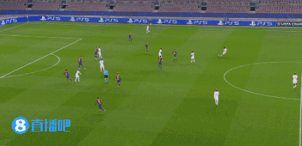 英超-狼队VS曼联：送副班长首胜？NO！阿莫林要逼近欧冠区（英超-狼队对曼联：副班长会迎来首胜？想多了！阿莫林誓逼近欧冠区）