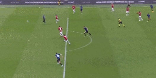 埃贝尔：我们都知道对阵本菲卡有多艰难，对阵葡体不会有不同