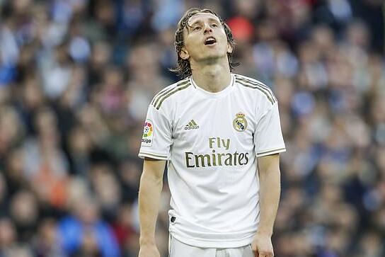 拉菲尼亚评巴萨历史巴西球员TOP5：内马尔居首，小罗第二