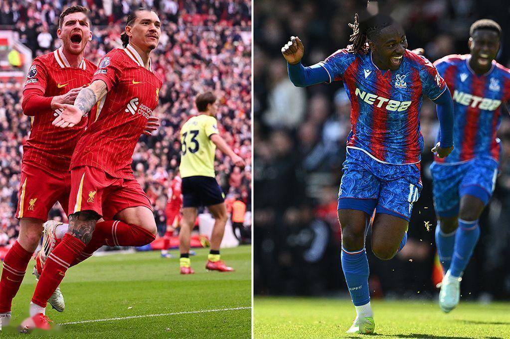 帕尔默缺席训练备战埃弗顿，复出计划稳步推进