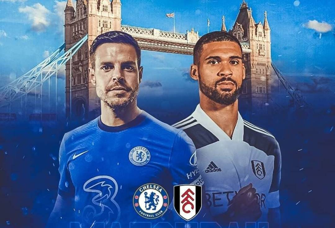 4次超越因扎吉，姆巴佩是欧冠客场戴帽次数最多的球员