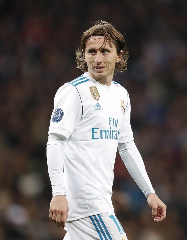 铁人三项奥运冠军创造英国马拉松历史第二好战绩 祖辈中国人父亲生在莫桑比克