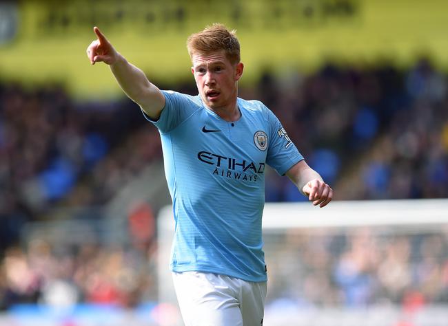 拉亚的逆袭：阿森纳新星如何挑战西班牙国家队门将格局