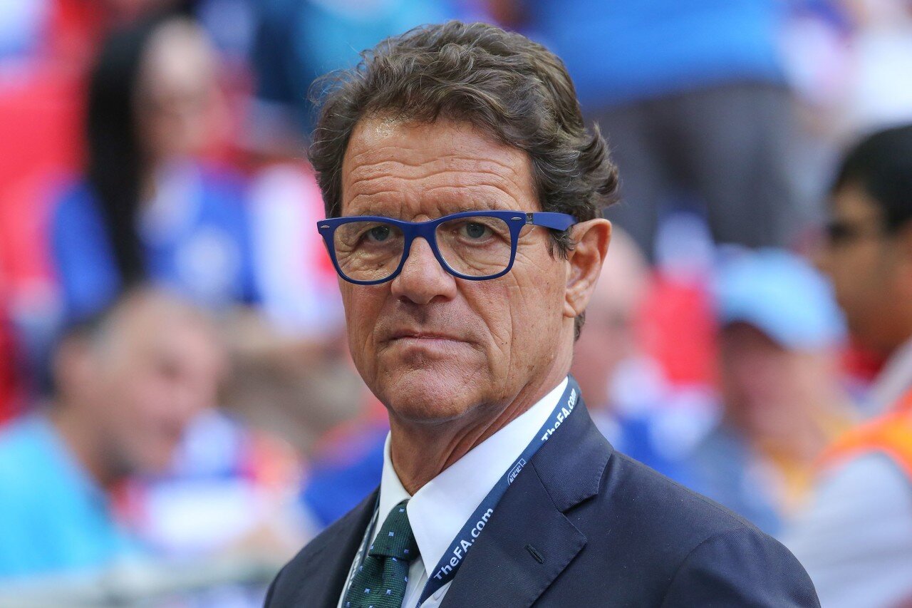 心扩大战