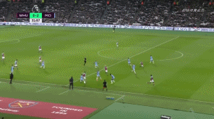 旺达：我和伊卡尔迪恋爱之后，第一时间就坦白告诉了洛佩斯